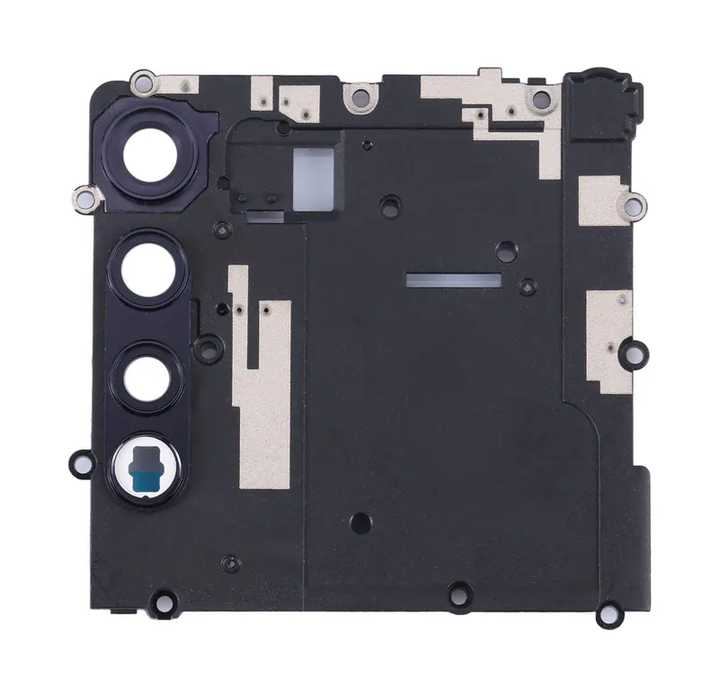 For Motorola Edge / Edge+ Motherboard Protective Cover — image 1
