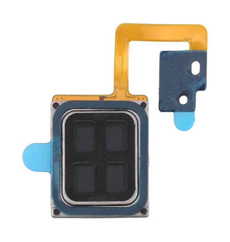 For Motorola Edge / Edge+ Original Earpiece Speaker — image 1