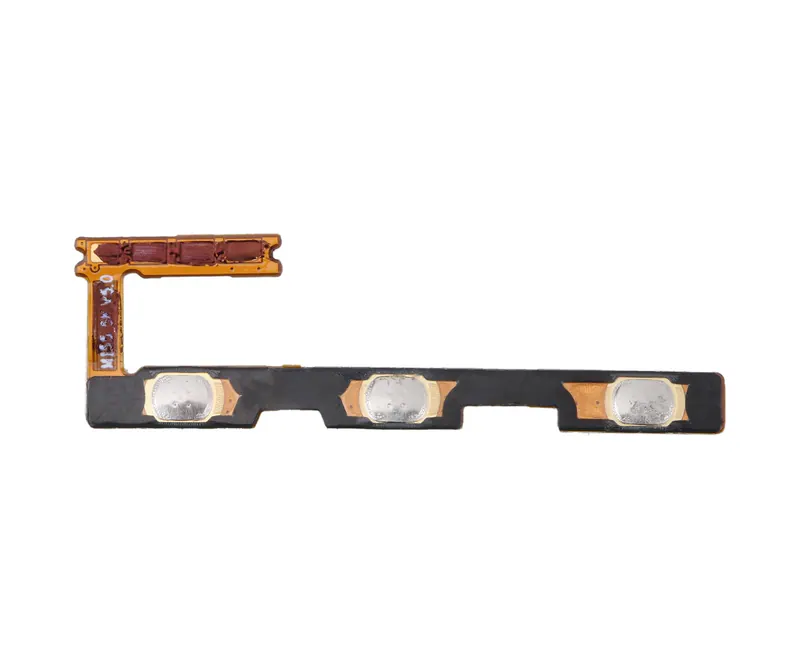 For Xiaomi Redmi A1 / A1+ OEM Power Button & Volume Button Flex Cable — image 1