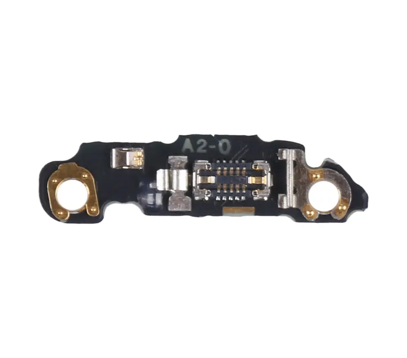 For OnePlus 9 Pro Antenna Board — image 1