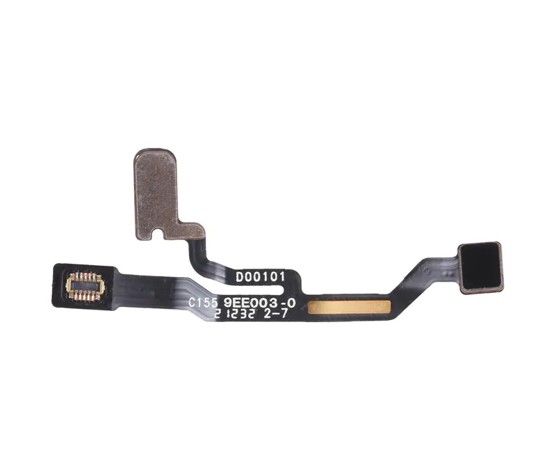 For OnePlus 9 Pro Signal Board Plate Connector Flex Cable — image 1
