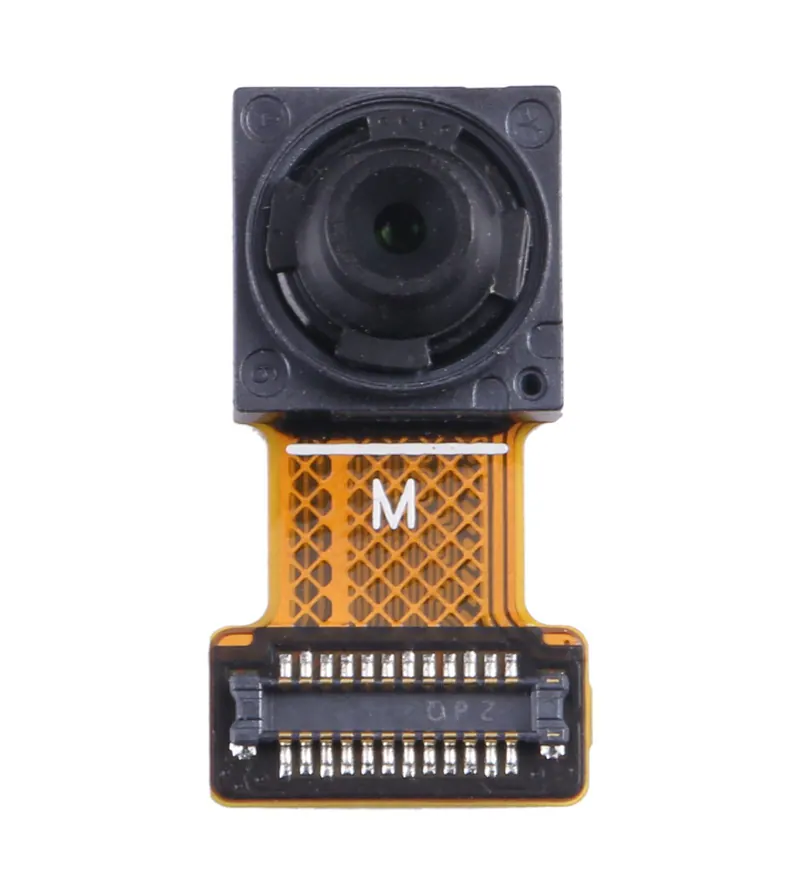 For Samsung Galaxy A04s SM-A047F Original Front Facing Camera — image 1