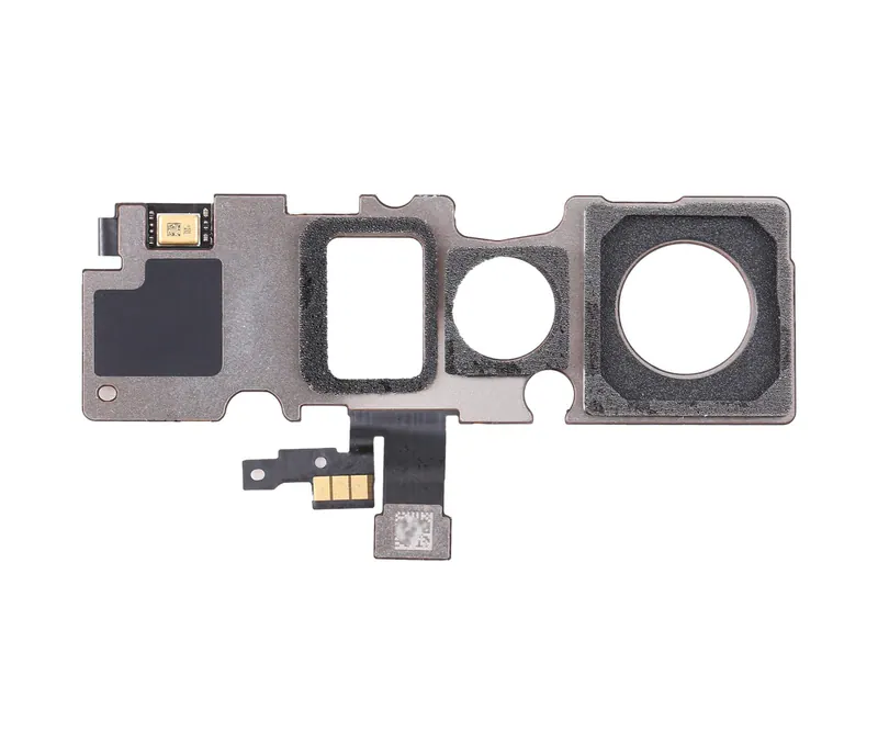 Original Flashlight Board for Google Pixel 6 Pro — image 1