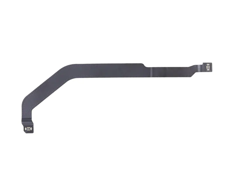 For Google Pixel 6 Original Signal Flex Cable — image 1