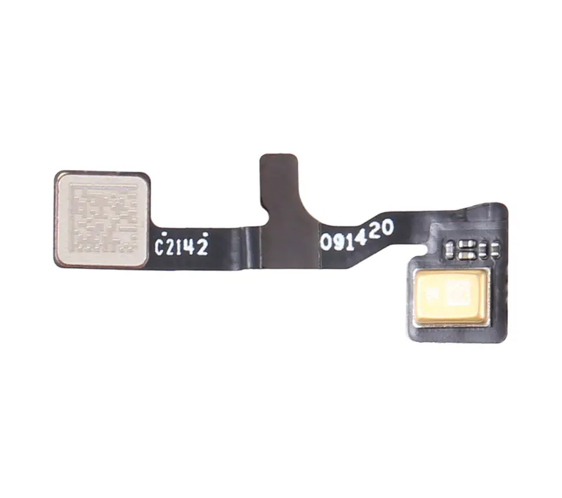 For Google Pixel 6 Original Microphone Flex Cable — image 1