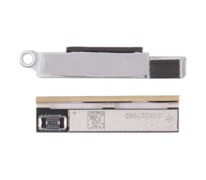 For Google Pixel 6 Original Antenna Module — image 1
