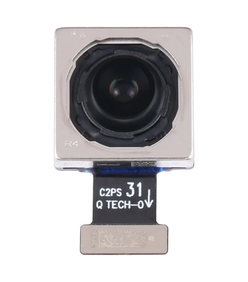For OnePlus ACE 2 Main Back Facing Camera — image 1