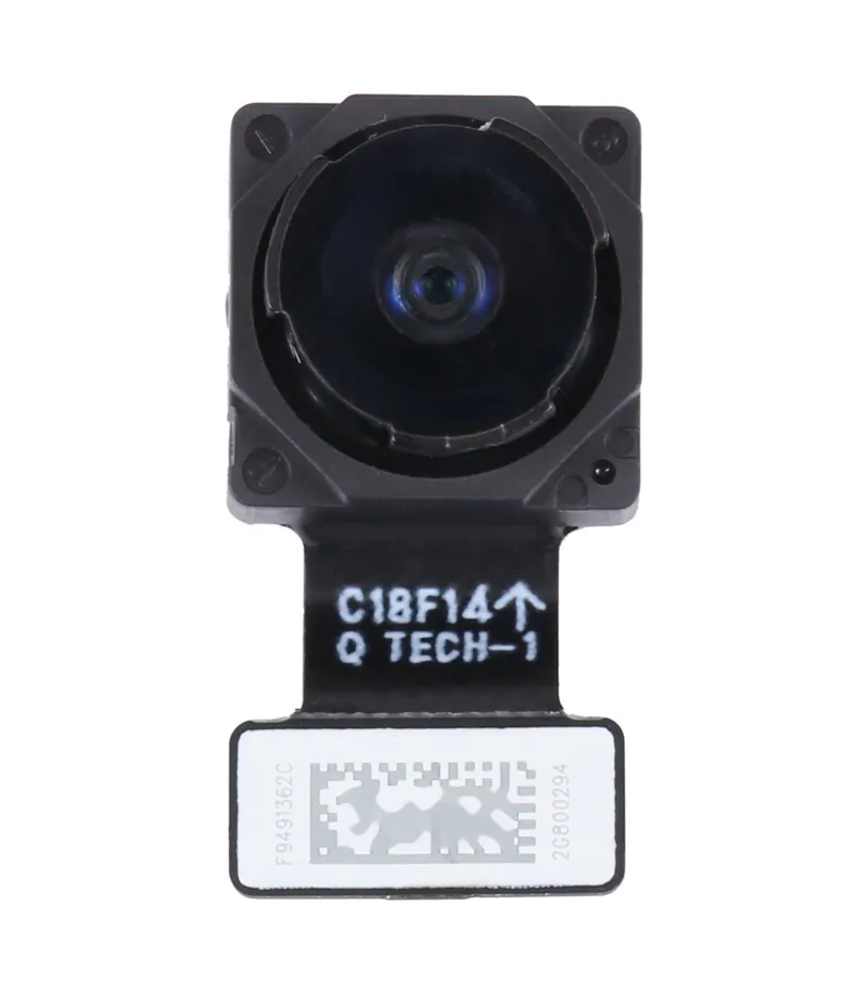 For OnePlus Ace 2 Back Facing Wide Camera — image 1