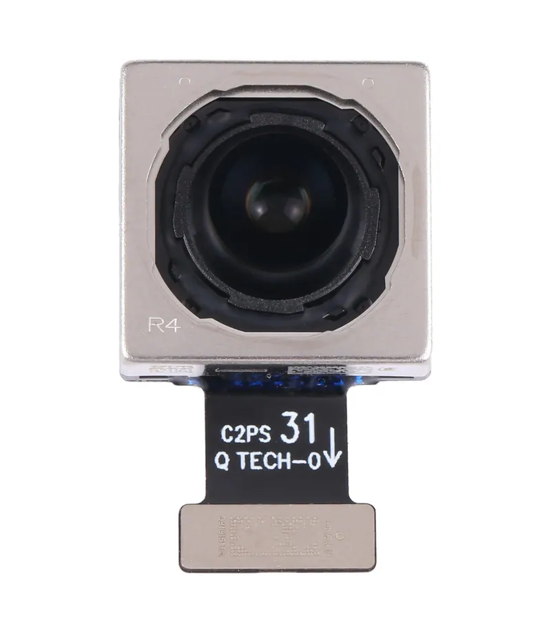 For OnePlus 11 Main Back Facing Camera — image 1