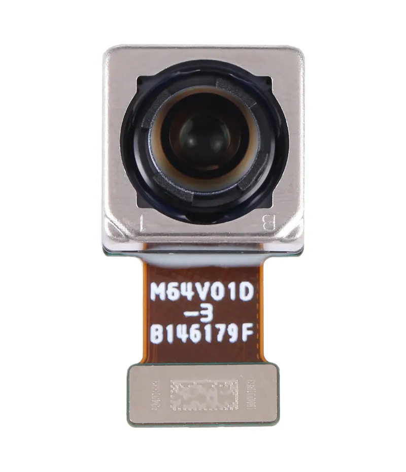 For OnePlus Ace 2V PHP110 Main Back Facing Camera — image 1