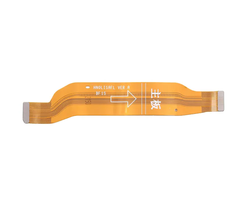 For Honor 70 Motherboard Flex Cable — image 1
