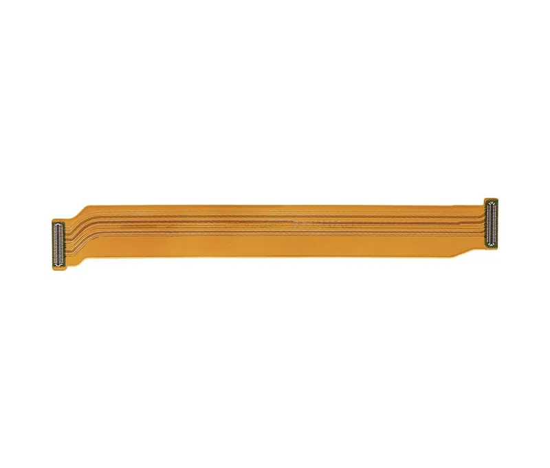 For OnePlus Nord CE 2 5G IV2201 UAA316 Mainboard Flex Cable — image 1