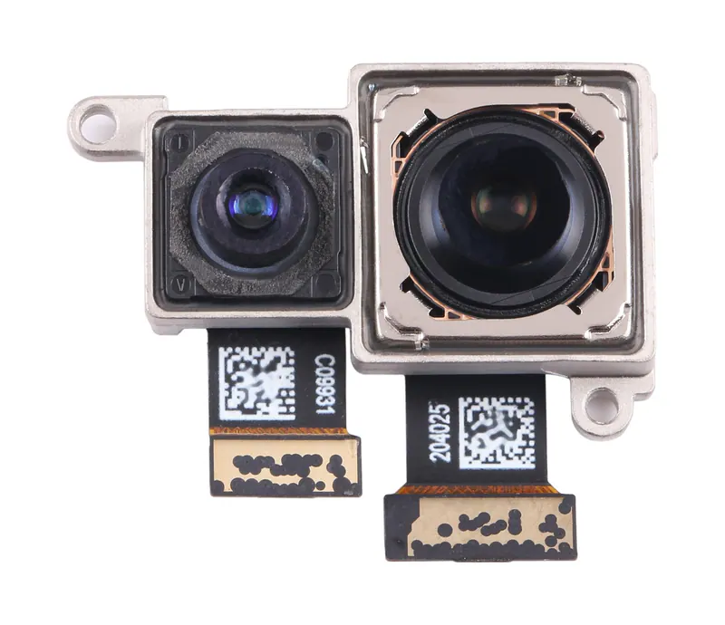 For Asus Rog Phone 6 AI2201 Back Facing Camera — image 1