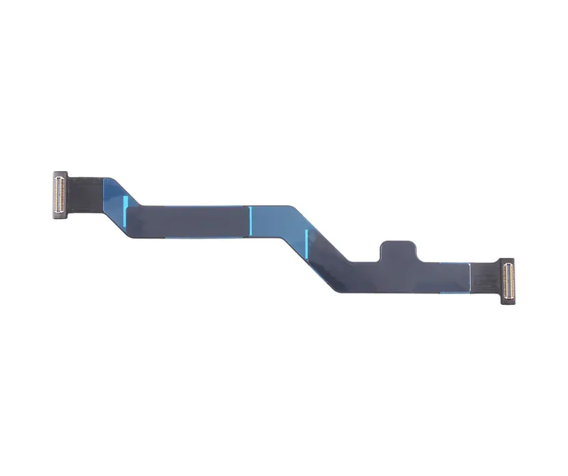 For OnePlus 11 PHB110 Mainboard Flex Cable — image 1