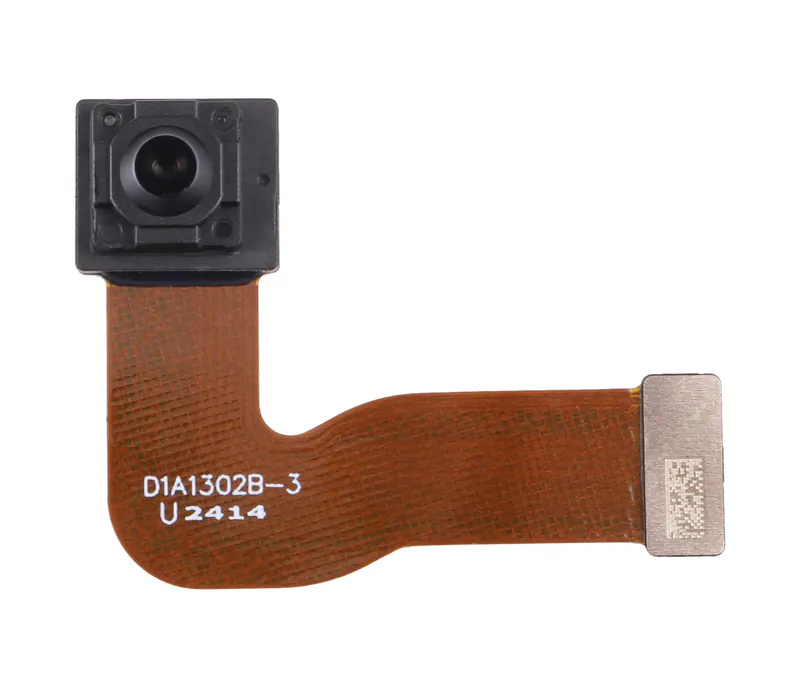 For Google Pixel 7a Original Front Facing Camera — image 1