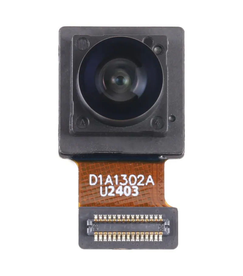 For Google Pixel 7a Original Wide Camera — image 1