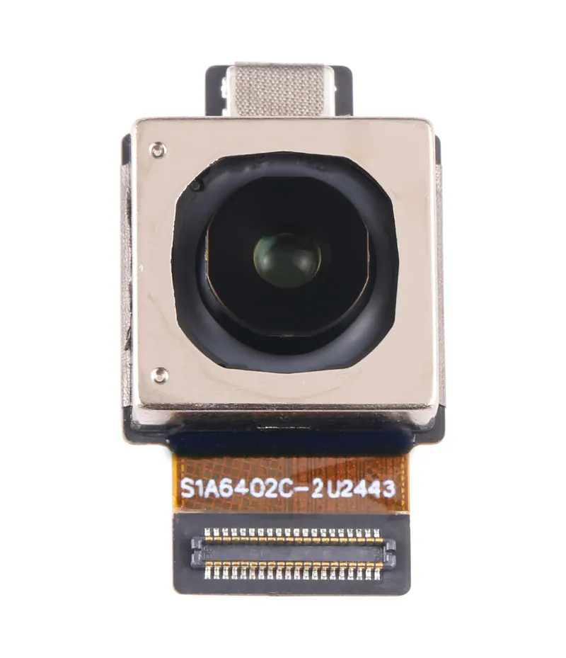 For Google Pixel 7a Original Main Back Facing Camera — image 1