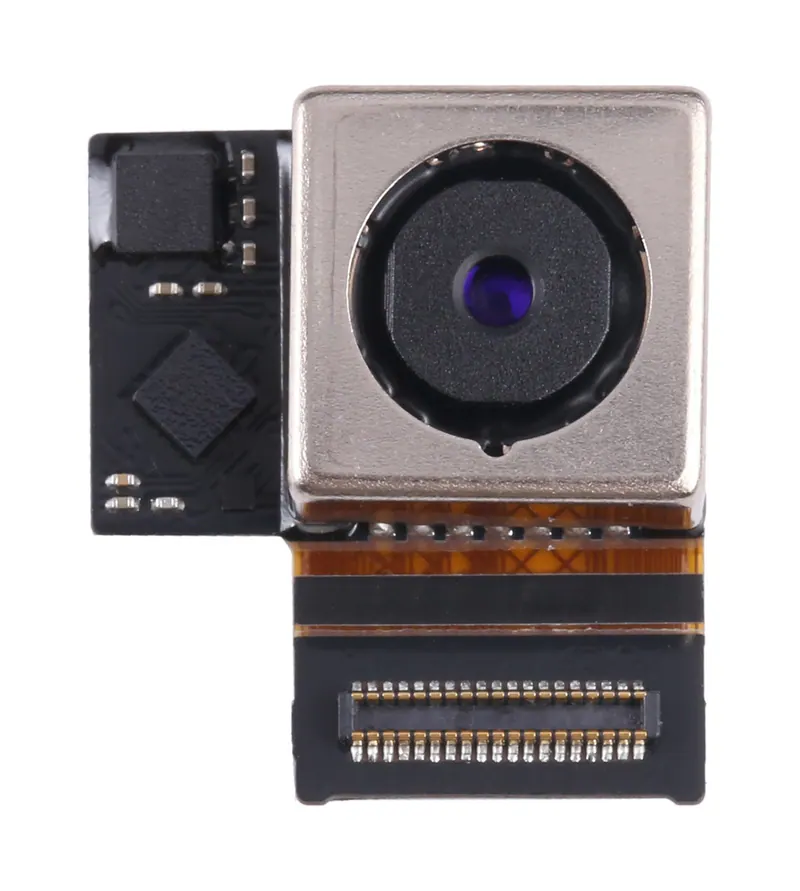 For Sony Xperia XA1 Ultra Original Front Facing Camera — image 1