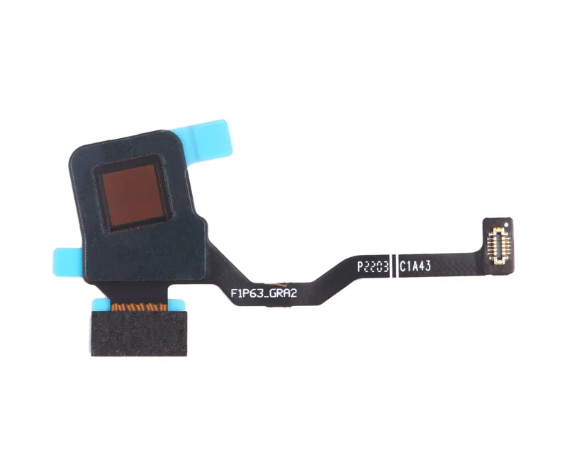 For OnePlus 10 Pro In-Display Fingerprint Scanning Sensor Flex Cable — image 1