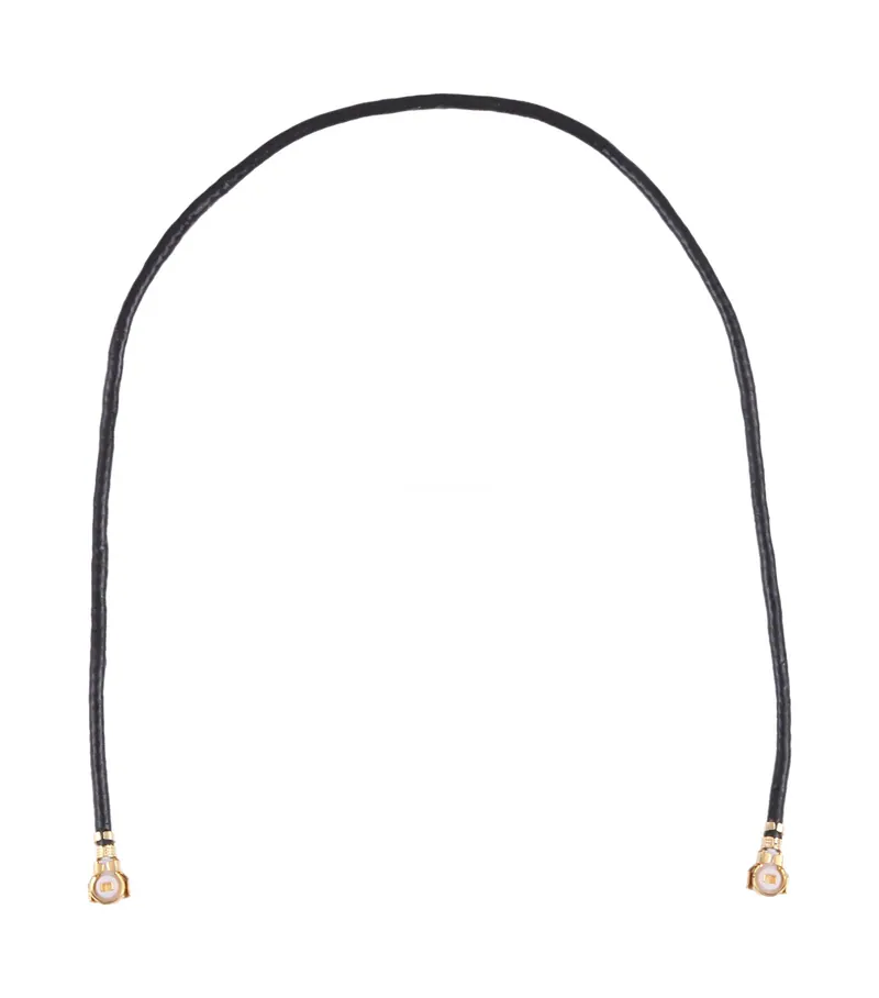 For Nokia 2.1 Original Signal Flex Cable — image 1