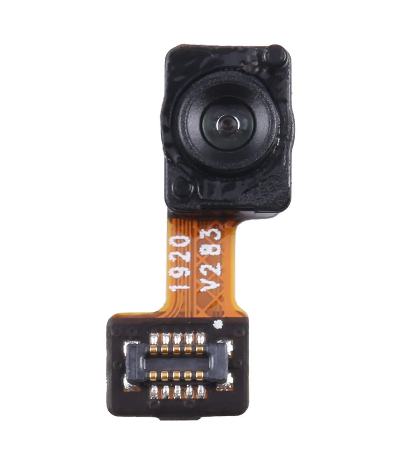 Original In-Display Fingerprint Scanning Sensor Flex Cable for Xiaomi Redmi K60 — image 1