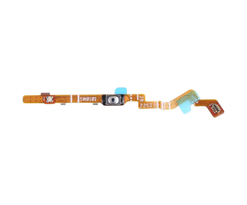 For Asus ROG Phone 6 Pro / Phone 6 Power Button Flex Cable — image 1