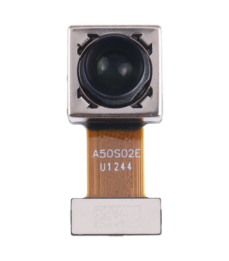 For Xiaomi 12 Pro Original Portrait Camera — image 1