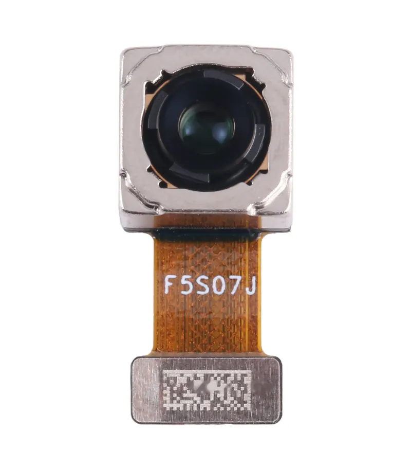 For Xiaomi 12s Original Macro Back Facing Camera — image 1
