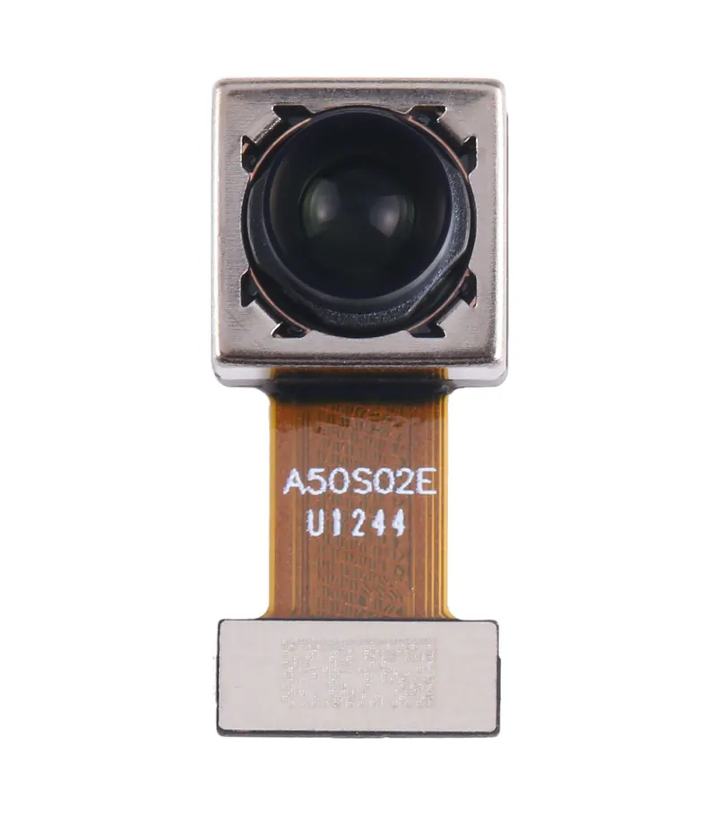 For Xiaomi 12S Pro Original Portrait Camera — image 1