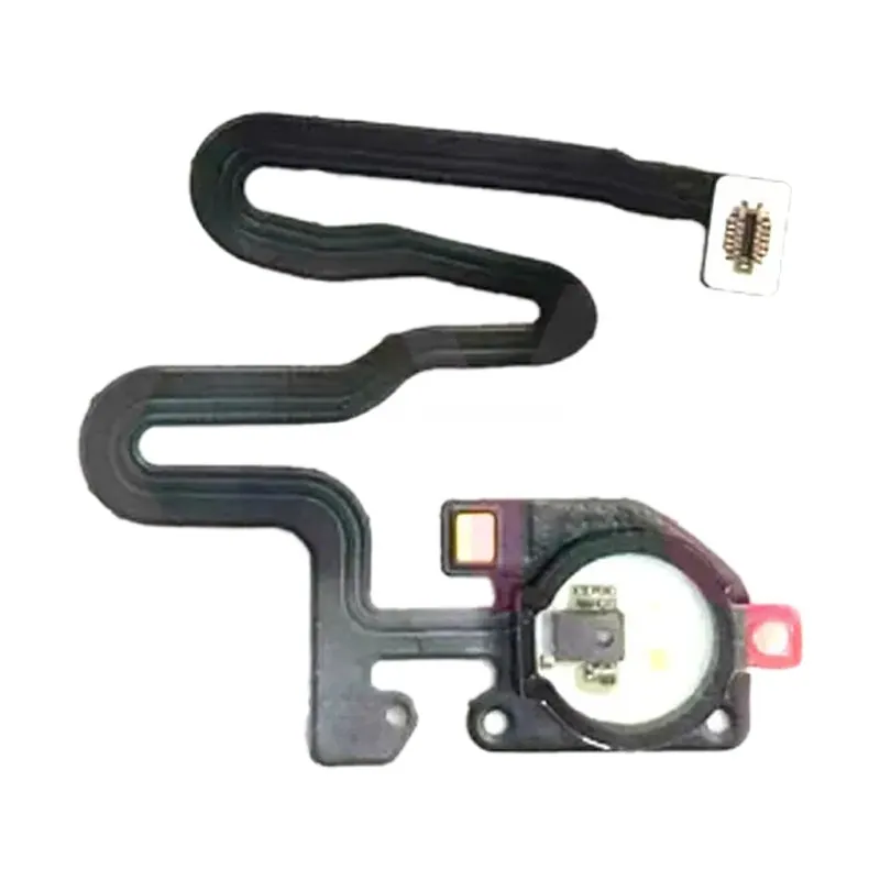 For OnePlus 11 Flashlight Flex Cable — image 1