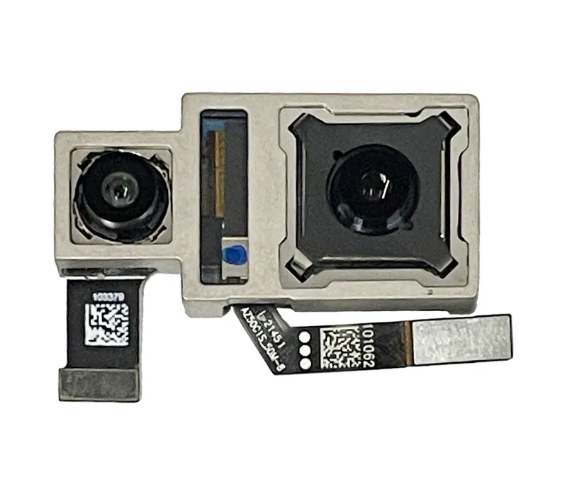 For Asus Zenfone 9 Back Facing Camera — image 1