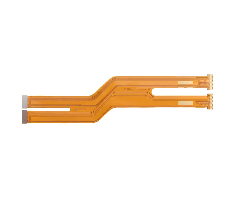 For vivo Pad2 Original LCD Flex Cable — image 1