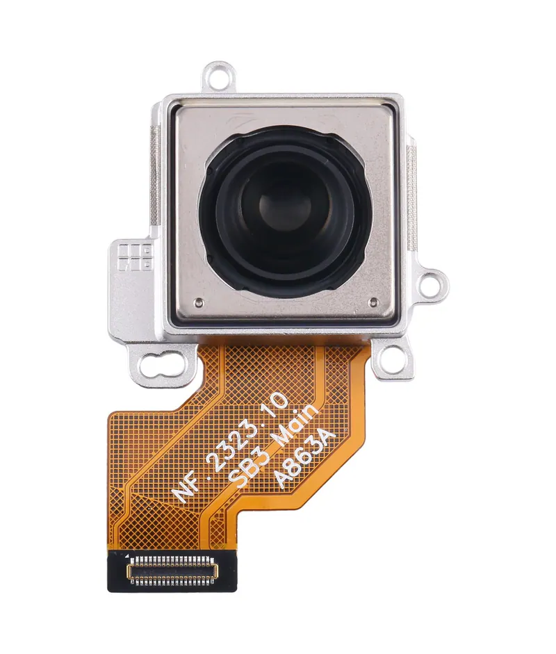 For Google Pixel 8 Original Main Back Facing Camera — image 1