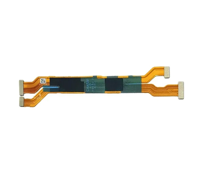 For OnePlus ACE 2V PHP110 Motherboard LCD Flex Cable — image 1