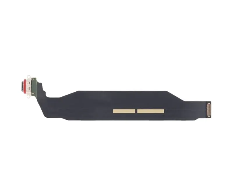 For Oneplus 10T CPH2415 CPH2413 CPH2417 Charging Port Flex Cable — image 1