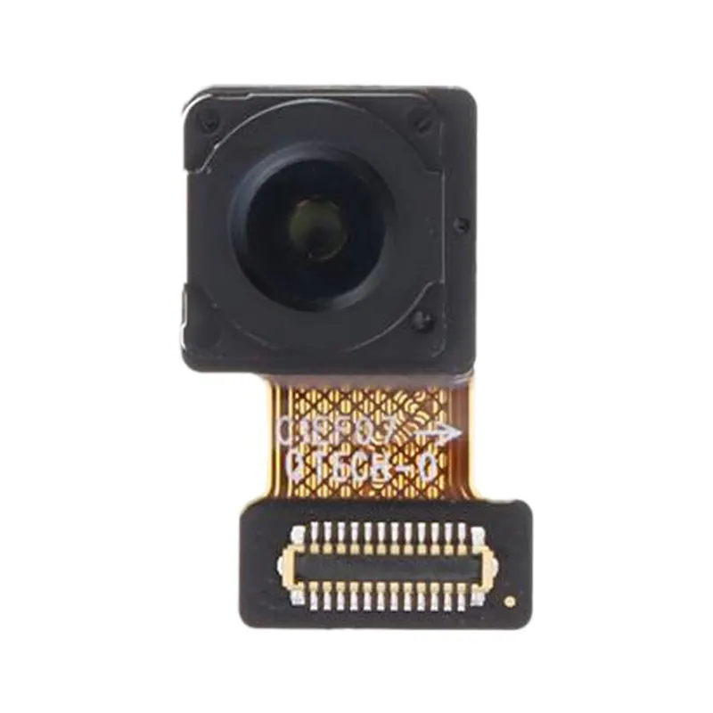 For OnePlus Nord N20 5G Front Facing Camera — image 1