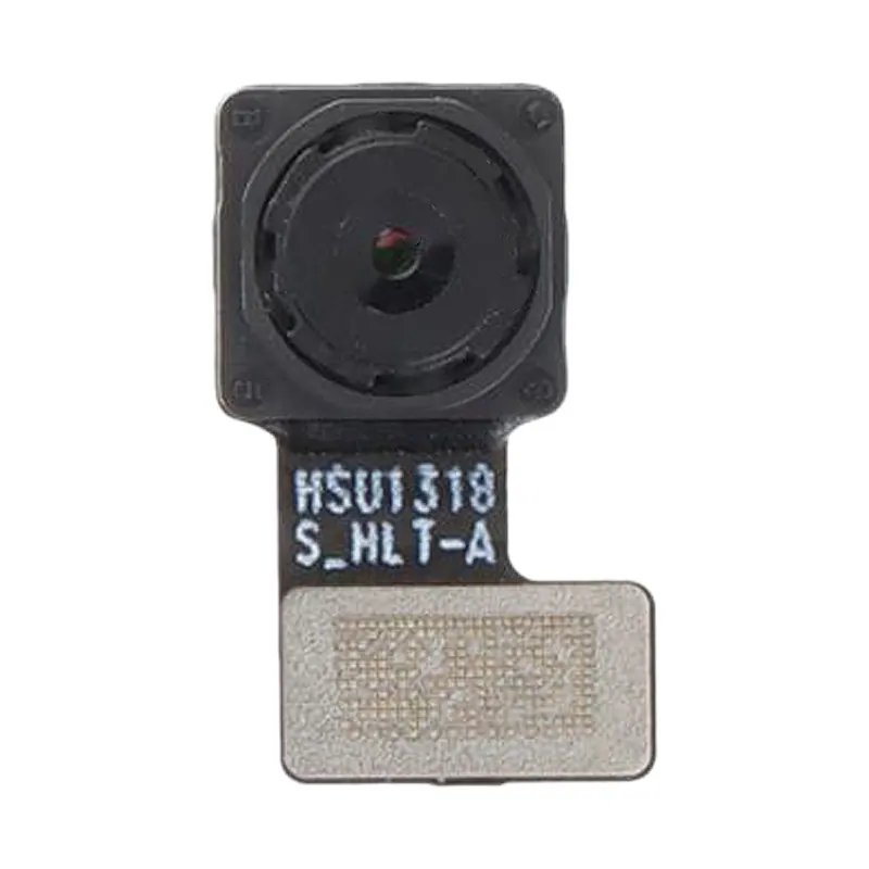 For OnePlus Nord N20 5G Depth Camera — image 1