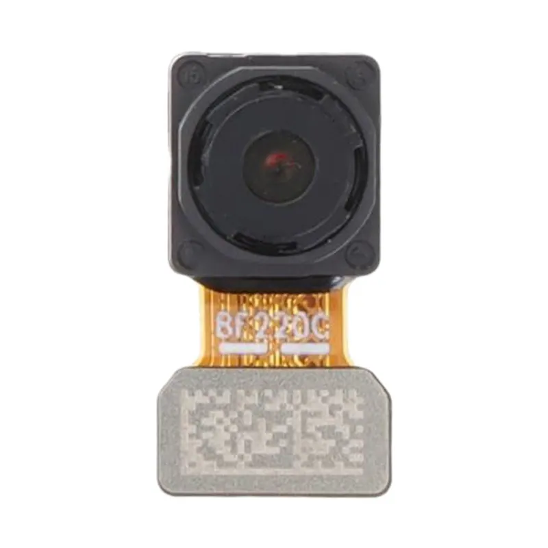 For OnePlus Nord N20 5G Macro Back Facing Camera — image 1