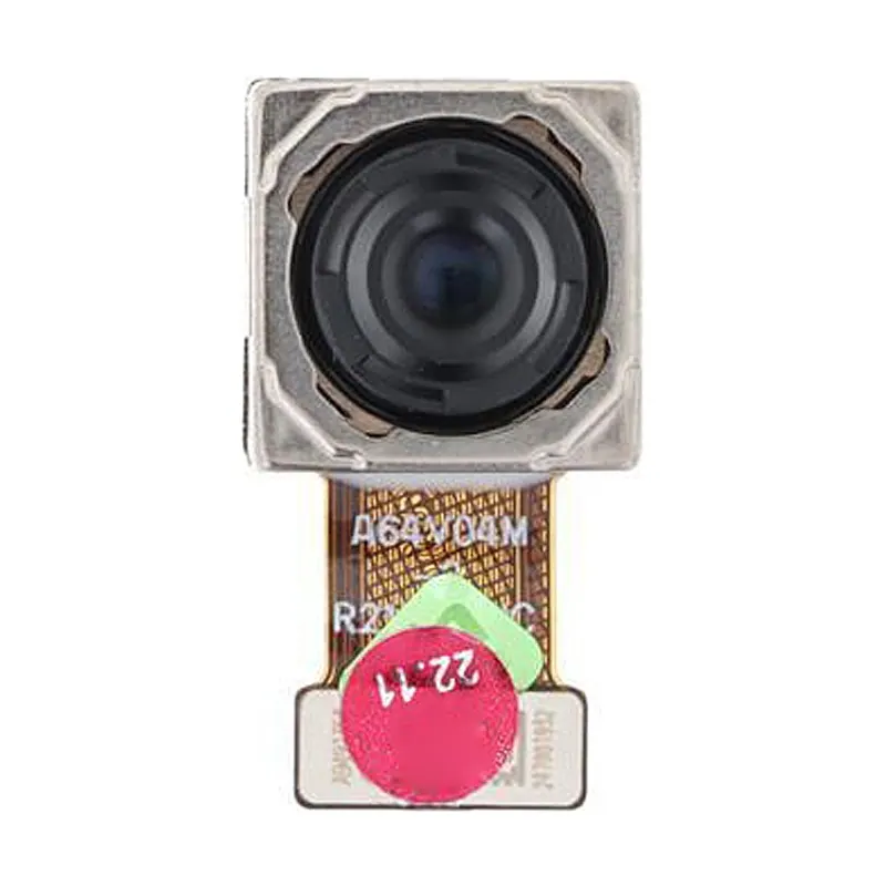 For OnePlus Nord N20 5G Main Back Facing Camera — image 1