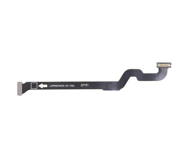 For Realme GT Neo 5 OEM LCD Flex Cable — image 1