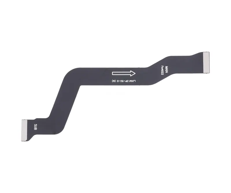 For Xiaomi 13 Pro OEM Motherboard Flex Cable — image 1