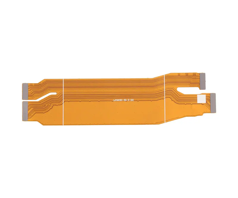 For Xiaomi Redmi K60 OEM Motherboard Flex Cable — image 1