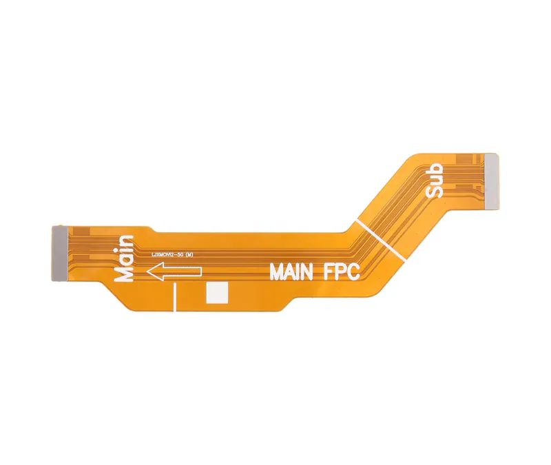 For Xiaomi Civi 2 OEM Motherboard Flex Cable — image 1