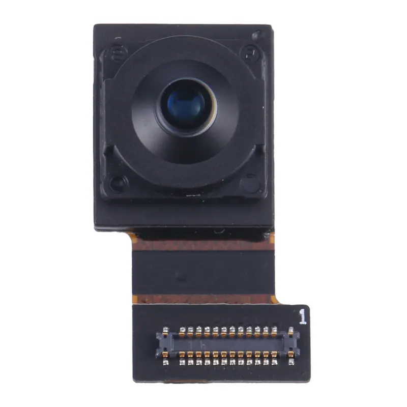 For ASUS ROG Phone 5 5s ZS673KS ZS676KS Front Facing Camera — image 1