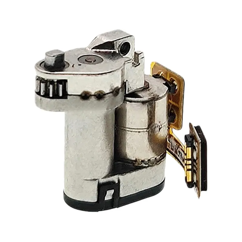 For Asus ZenFone 6 ZS630KL Vibrating Motor — image 1