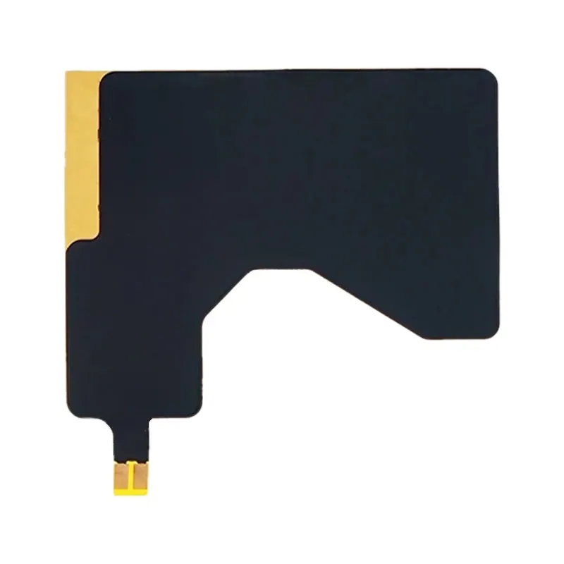 For ASUS ROG Phone 5 ZS673KS NFC Flex Cable — image 1