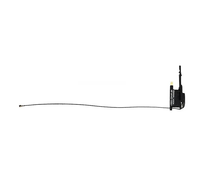 WiFi Antenna Signal Flex Cable for Asus ROG Phone II ZS660KL — image 1