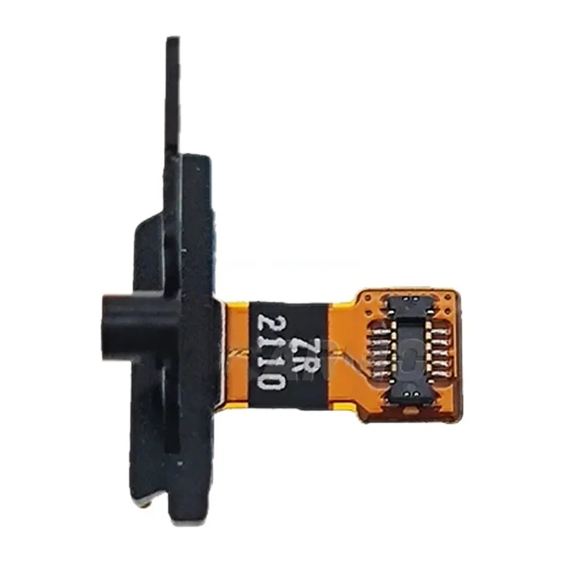 For Asus ROG Phone 5 ZS673KS Fan Connector Flex Cable — image 1