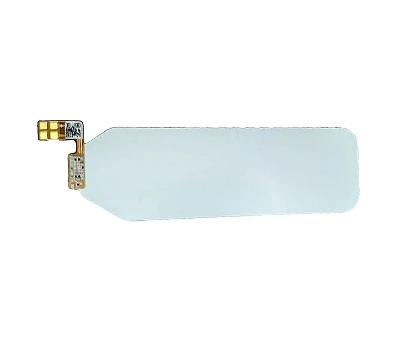 For Asus ROG Phone 3 ZS661KL Rear Cover Light Flex Cable — image 1