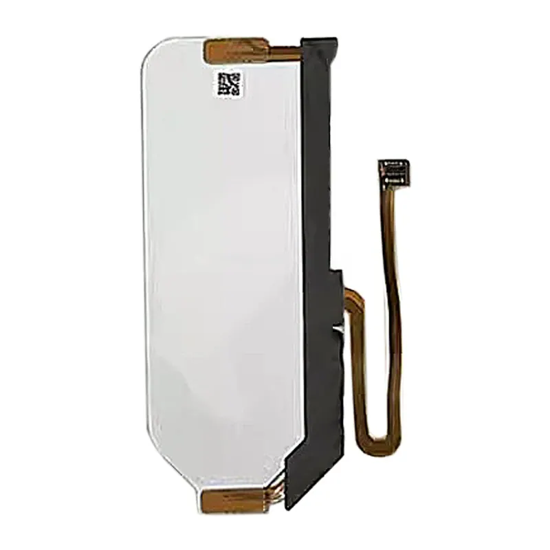 For Asus ROG Phone II ZS660KL Rear Cover Light Flex Cable — image 1